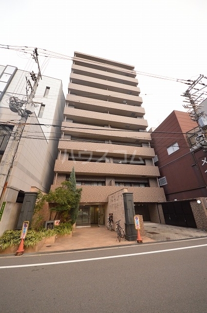 ���{���s�k�搼�V���R���ڂQ�k�c�j