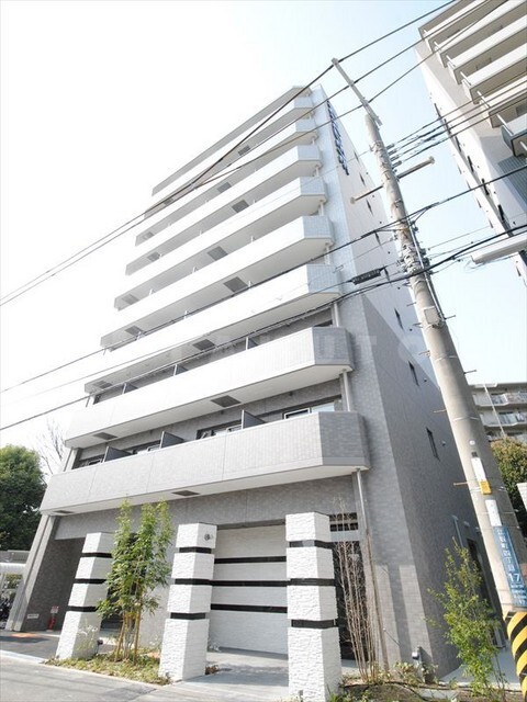 ���{���c�s�]�⒬�S���ڂP�j