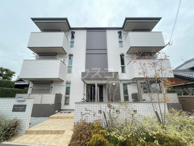 ���{����s���g���V���Q���ڂP�k�c�j