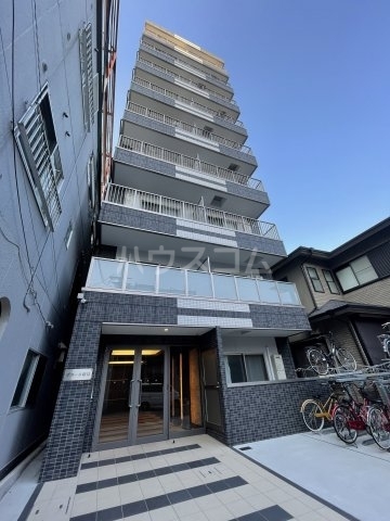 ���{���s�ߌ���ߌ��R���ڂP�j