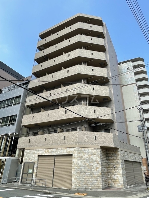 ���{���s�k��L��T���ڂP�j