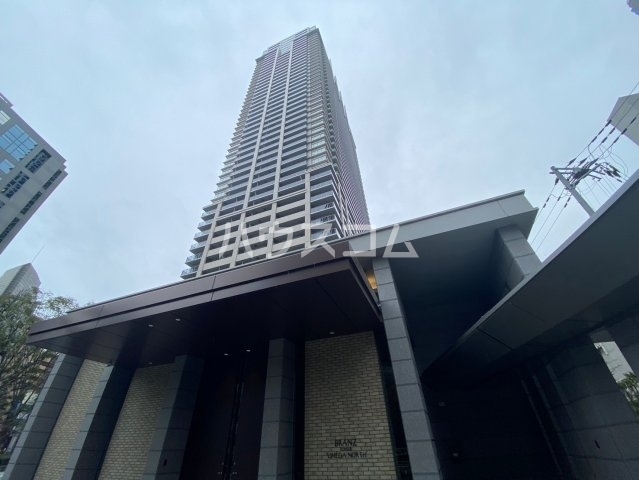 ���{���s�k��L��R���ڂP�k�c�j