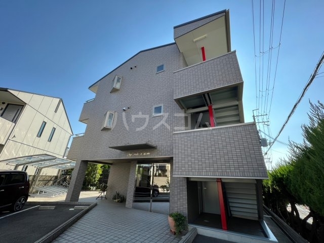 ���{���c�s�痢�R���T���ڂP�j