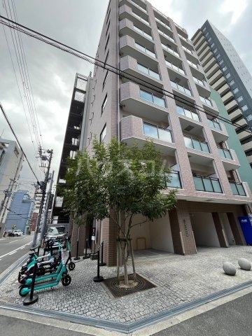 ���{���s�k��V���Q���ڂP�c�j