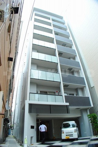 ���{���s�����擌�S�֋��P���ڂP�k�c�j