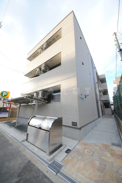 ���{���s������搐���R���ڂP�k�c�j