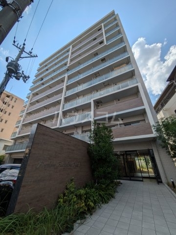 iq@cwik9jAチgO@ʐwik9j