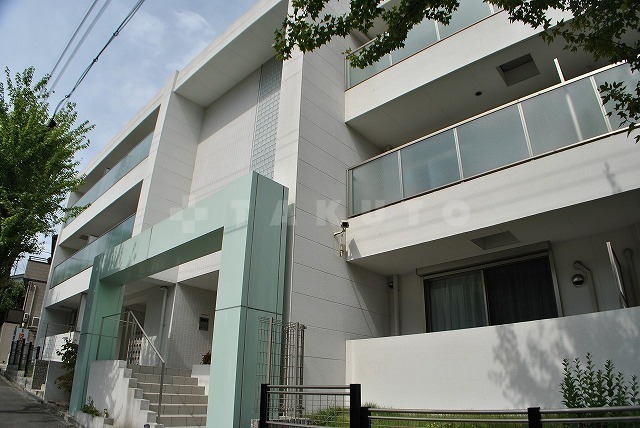 ���{���c�s���䎛�삪�u�P�q