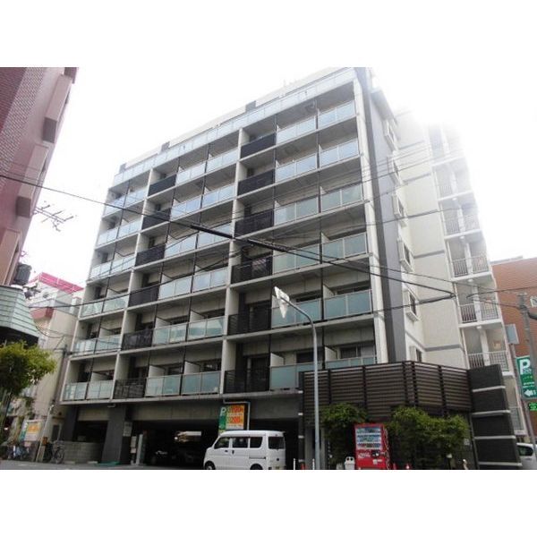 ���{���s�k�撆�ÂS���ڂP�j