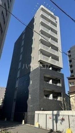 ���{���s�����捂�ÂR���ڂP�j