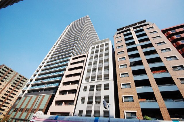 ���{���s�����揼�����P�k�c�j