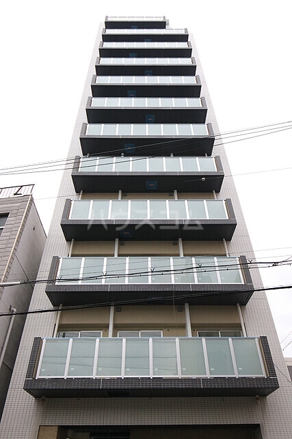 ���{���s����{�c�S���ڂP�j