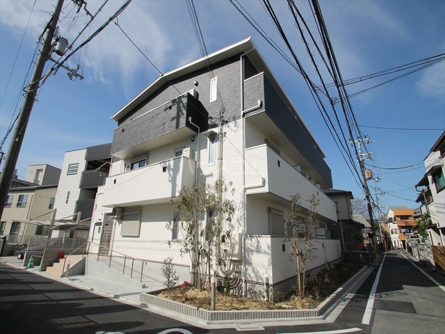 ���{����s���g���V���Q���ڂP�k�c�j