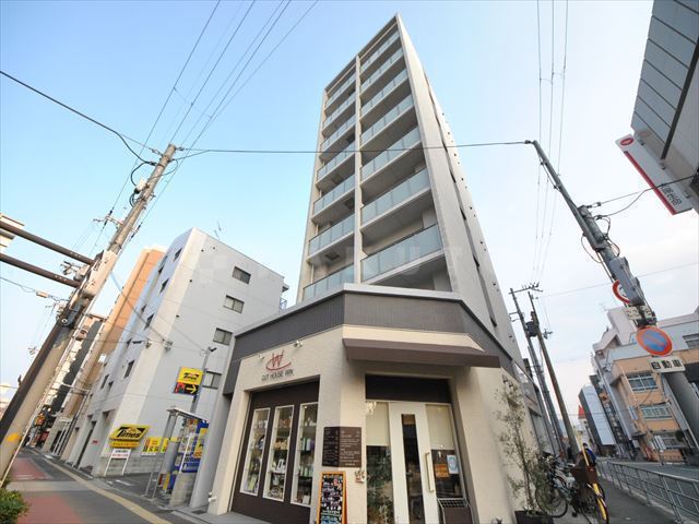 ���{���s�����\�O���P���ڂP�k�c�j