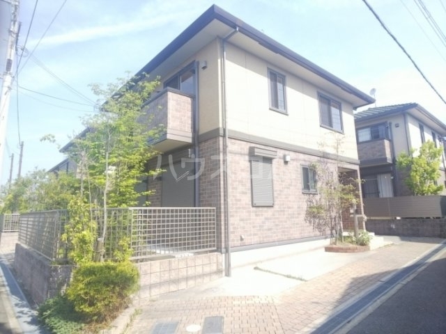 ��}�d�S���ʐ��@����w�i�k��22���j