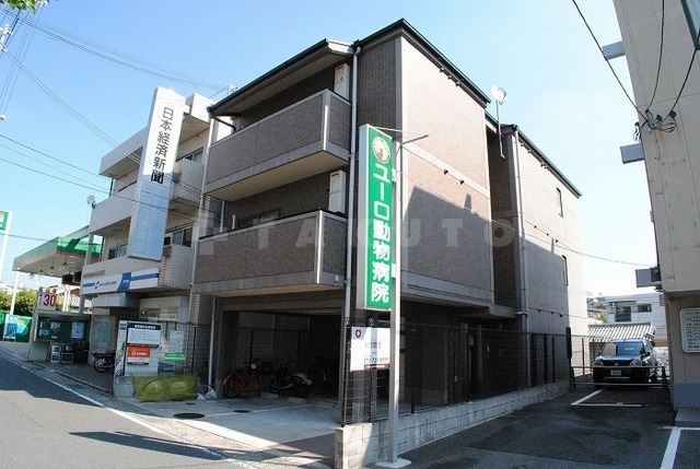 ���{���c�s�痢�R���P���ڂP�j