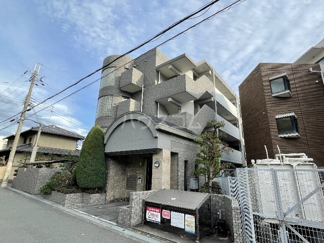 ���{�L���s���L�����T���ڂP�c�j