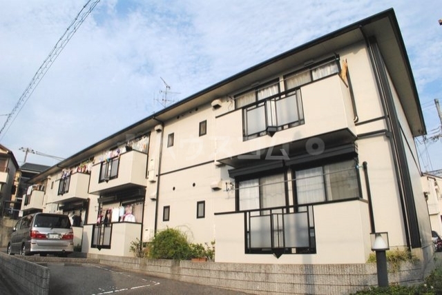 ���{�L���s���L�����T���ڂR�c�j