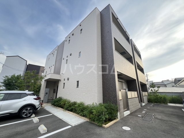 ���{���s�����O�É����Q���ڂP�k�c�j