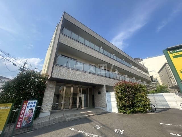 ���{�L���s�ʈ䒬�P���ڂP�j