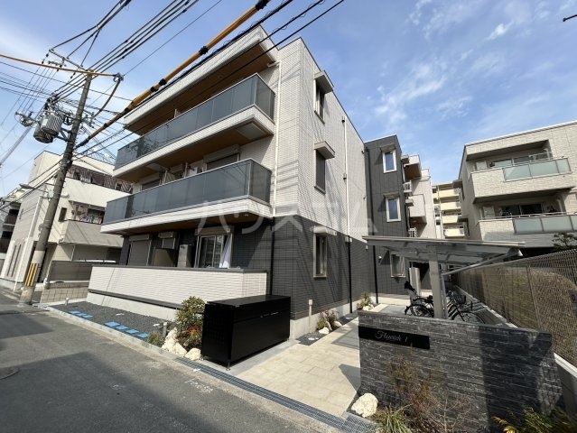 ���{���s�������L�V�T���ڂQ�k�c�j