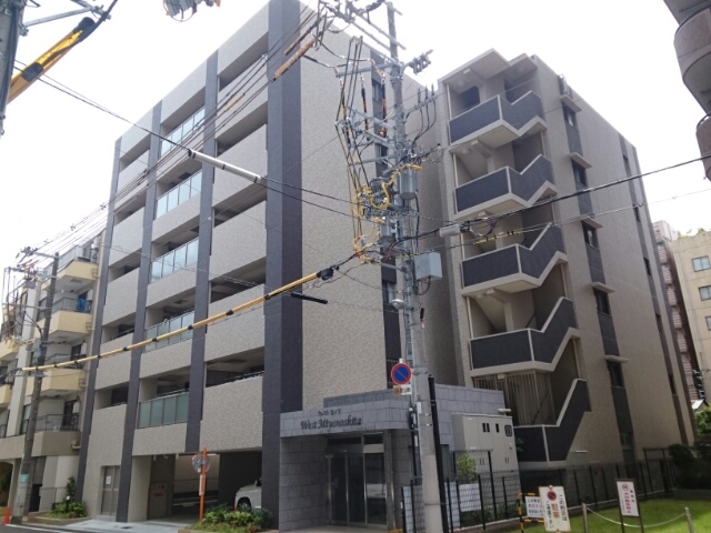 ��チ�g���J�����@�J���㒚�ډw�i�k��6���j�A�ߓS�����@����{���w�i�k��10���j