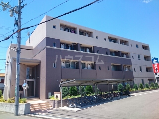 ���{���Ύs�쐼���P���ڂP�j