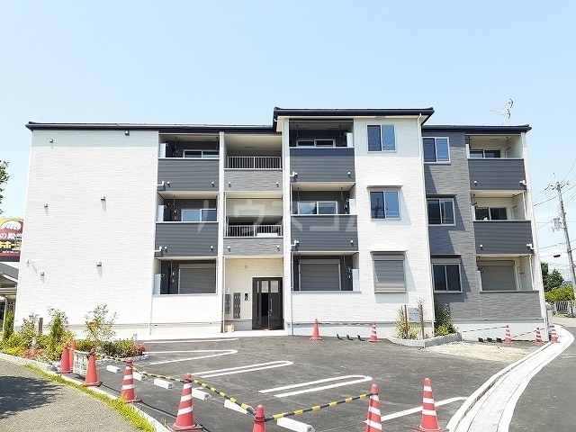 �i�q���C���{���@���Ήw