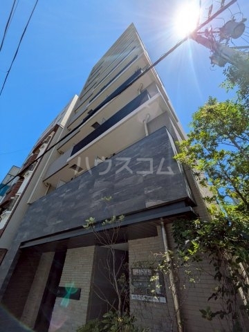 ���{���s�������F�R���ڂP�j