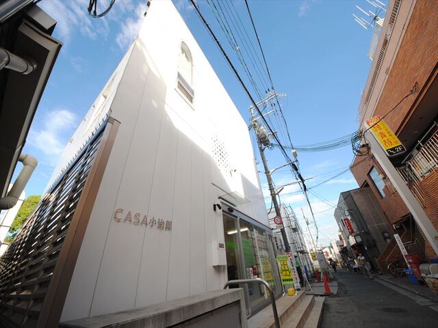 ���{��^�s�㓇���P�q