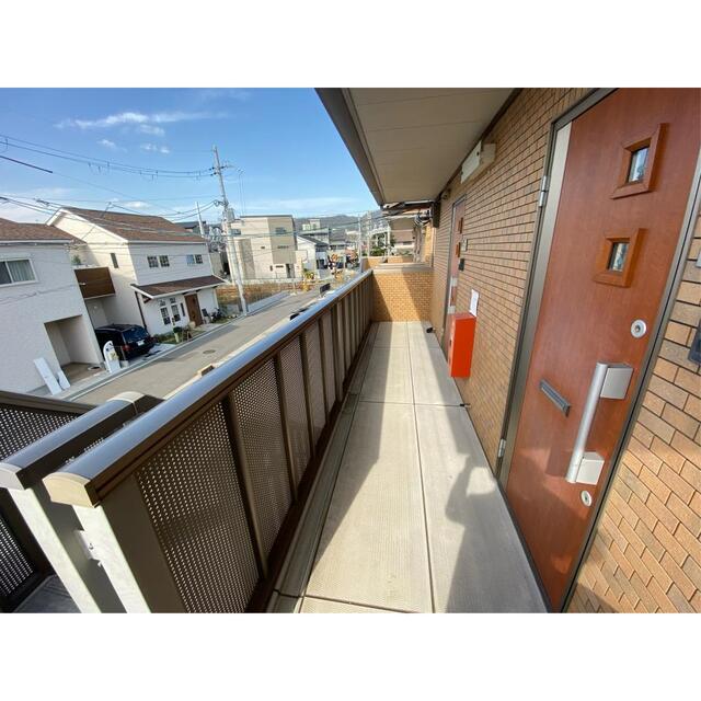 ���{���ʎs����Q���ڂP�j