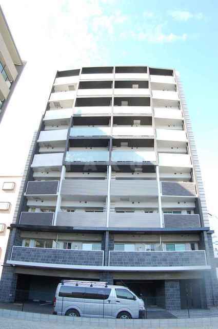 ���{���c�s�ݕ���P���ڂP�c�j