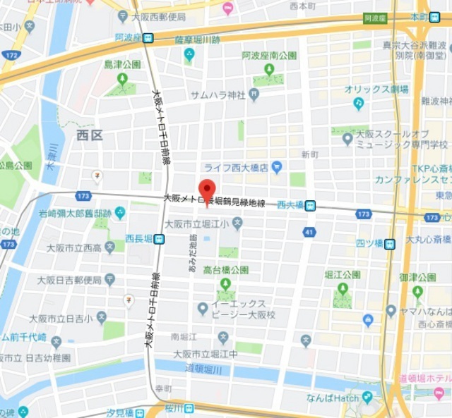 ���{���s����k�x�]�R���ڂQ�k�c�j