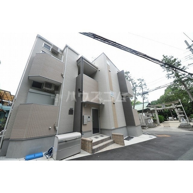 ���{���c�s�]�⒬�S���ڂP�j