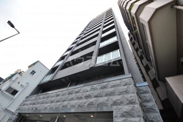 ��C�d�S�{���@��g�w�i�k��8���j