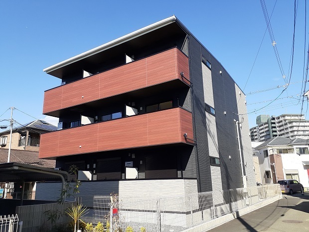 ���{����s���_�����S���ڂP�j