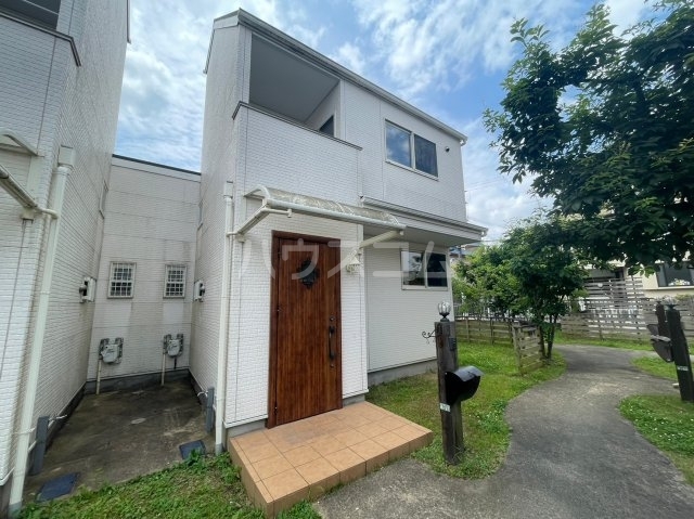 ���{�L���s�ԍ�P���ڂQ�k�c�j