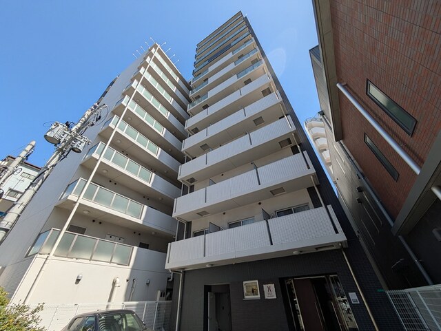 ���{���s�����V�k��P���ڂQ�j