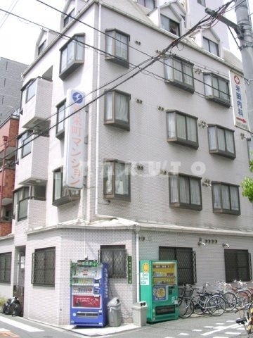 ���{���s�k�搛�h���P�q