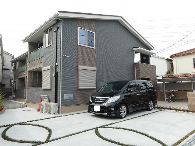 ���{���c�s�쐴�a�����P�k�c�j