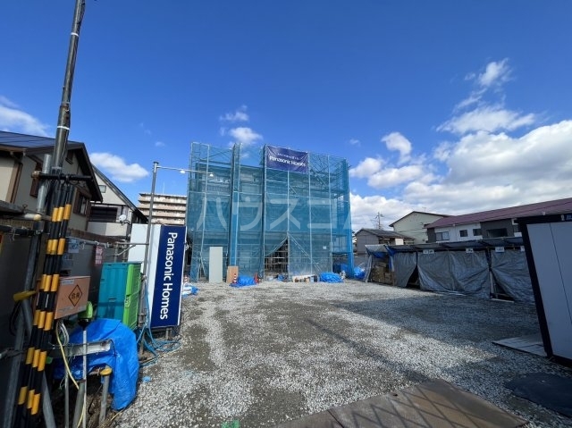 ���{��؎s�����Q���ڂQ�k�c�j