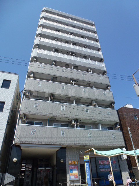 ���{���s�铌�捡�����S���ڂP�j