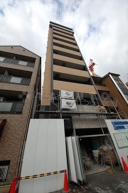 ��チ�g���������@����w�i�k��9���j