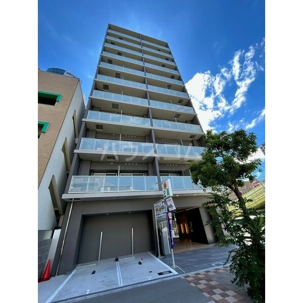 ���{���s������擌�����P���ڂP�j