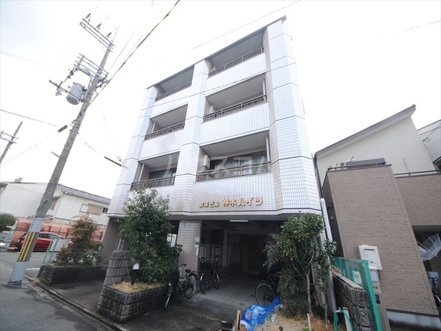 ���{����s�_�ؒ��Q�k�c�j