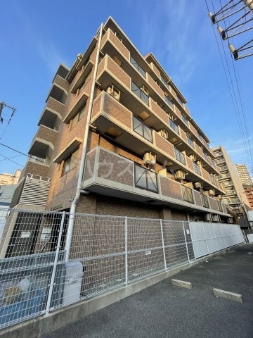 �i�q������@�����w�i�k��16���j