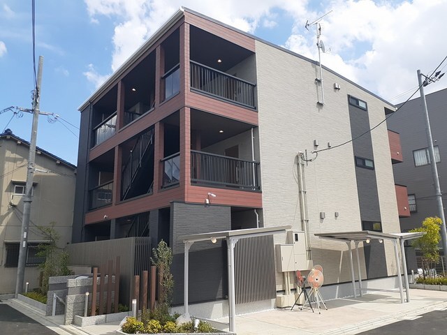 ���{����s���c���Q���ڂP�j