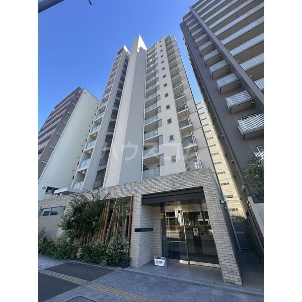 ���{���s����k�x�]�R���ڂQ�k�c�j