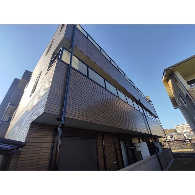 ���{���c�s�]�⒬�R���ڂP�k�c�j