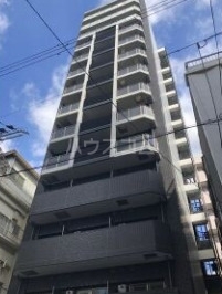 ���{���s�Q���挳���R���ڂP�j